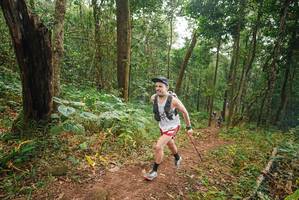 BIB: 
                            <button type="button" onclick="openModal(22445001)" class="btn btn-primary btn-sm float-right btn-popup" data-toggle="modal" data-target=".modal-high-quality">
                        <i class="fas fa-shopping-cart"></i> Add to Cart
                    </button>
                                            <button type="button" onclick="isThisMe(22445001, true)" class="btn btn-success btn-sm float-right btn-popup btn-isme hidden" data-toggle="tooltip" data-placement="bottom" title="นี่คือรูปของคุณใช่ไหม คลิกที่นี่เพื่อเอาเข้าอัลบั้ม">
                        <i class="fas fa-plus"></i> Add to album
                    </button>
                    <button type="button" onclick="isThisMe(22445001, false)" class="btn btn-warning btn-sm float-right btn-popup btn-isnotme hidden">
                        <i class="fas fa-ban"></i> Remove from album
                    </button>